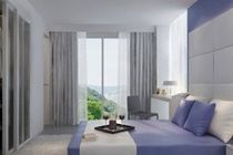 Hotel Pandora Tsim Sha Tsui  Экстерьер фото